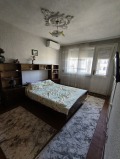 Продава 3-СТАЕН, гр. Горна Оряховица, област Велико Търново, снимка 6