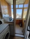 Продава 3-СТАЕН, гр. Горна Оряховица, област Велико Търново, снимка 2
