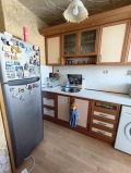 Продава 3-СТАЕН, област Велико Търново, гр. Горна Оряховица • 100000 € • 44989012 — Holmes.bg