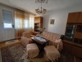 Продава 3-СТАЕН, гр. Горна Оряховица, област Велико Търново, снимка 3