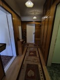 Продава 3-СТАЕН, гр. Горна Оряховица, област Велико Търново, снимка 8
