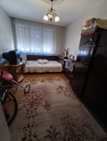 Продава 3-СТАЕН, гр. Горна Оряховица, област Велико Търново, снимка 7