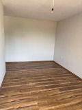 Продава 3-СТАЕН, град Плевен, Широк център • 142000 € / 277727.86 лв. • 70062788 5