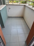 Продава 3-СТАЕН, град Плевен, Широк център • 142000 € / 277727.86 лв. • 70062788 6