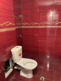 Продава 3-СТАЕН, град Плевен, Широк център • 142000 € / 277727.86 лв. • 70062788 11