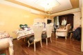 Продава 3-СТАЕН, град София, Красна поляна 1 • 170000 € • 80781782 — Holmes.bg