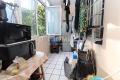 Продава 3-СТАЕН, град София, Красна поляна 1 • 170000 € • 80781782 — Holmes.bg