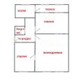 Продава 3-СТАЕН, град София, Красна поляна 1 • 170000 € • 80781782 — Holmes.bg