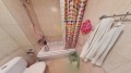 Продава 3-СТАЕН, област Бургас, к.к. Слънчев бряг • 105000 € / 205362.15 лв. • 71481968 17