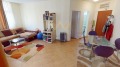 Продава 3-СТАЕН, област Бургас, к.к. Слънчев бряг • 105000 € / 205362.15 лв. • 71481968 7
