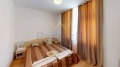 Продава 3-СТАЕН, област Бургас, к.к. Слънчев бряг • 105000 € / 205362.15 лв. • 71481968 11