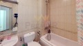 Продава 3-СТАЕН, област Бургас, к.к. Слънчев бряг • 105000 € / 205362.15 лв. • 71481968 13