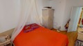 Продава 3-СТАЕН, област Бургас, к.к. Слънчев бряг • 105000 € / 205362.15 лв. • 71481968 10