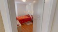 Продава 3-СТАЕН, област Бургас, к.к. Слънчев бряг • 105000 € / 205362.15 лв. • 71481968 9