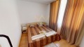 Продава 3-СТАЕН, област Бургас, к.к. Слънчев бряг • 105000 € / 205362.15 лв. • 71481968 12