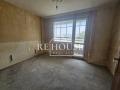 Продава 3-СТАЕН, град Варна, Лятно кино Тракия • 189000 € / 369651.87 лв. • 43446776 7