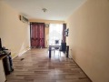 Продава 3-СТАЕН, гр. Варна, Виница, снимка 10