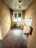 Продава  3-стаен град Плевен , Идеален център , 69 кв.м | 42082004 - изображение [5]