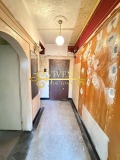 Продава  3-стаен град Плевен , Идеален център , 69 кв.м | 42082004 - изображение [4]