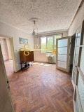 Продава  3-стаен град Плевен , Идеален център , 69 кв.м | 42082004 - изображение [3]