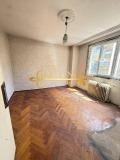 Продава  3-стаен град Плевен , Идеален център , 69 кв.м | 42082004 - изображение [6]