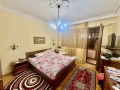 Продава  3-стаен град София , Гео Милев , 103 кв.м | 76646044 - изображение [3]