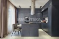 Продава МНОГОСТАЕН, град София, Манастирски ливади • 1095000 € / 2141633.85 лв. • 30213443 2