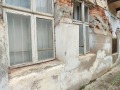 Продава ЕТАЖ ОТ КЪЩА, област Враца, с. Чирен • 28000 лв. • 17860627 — Holmes.bg
