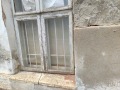 Продава ЕТАЖ ОТ КЪЩА, област Враца, с. Чирен • 28000 лв. • 17860627 — Holmes.bg