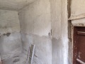 Продава ЕТАЖ ОТ КЪЩА, област Враца, с. Чирен • 28000 лв. • 17860627 — Holmes.bg