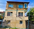 Продава  Етаж от къща град Варна , Аспарухово , 120 кв.м | 22365324 - изображение [15]