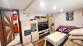 Продава  Етаж от къща град Варна , Аспарухово , 120 кв.м | 22365324 - изображение [5]