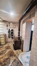 Продава  Етаж от къща град Варна , Аспарухово , 120 кв.м | 22365324 - изображение [6]