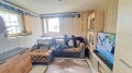 Продава  Етаж от къща град Варна , Аспарухово , 120 кв.м | 22365324 - изображение [4]
