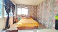 Продава  Етаж от къща град Варна , Аспарухово , 120 кв.м | 22365324 - изображение [3]