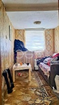 Продава  Етаж от къща град Варна , Аспарухово , 120 кв.м | 22365324 - изображение [8]