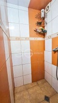 Продава  Етаж от къща град Варна , Аспарухово , 120 кв.м | 22365324 - изображение [10]