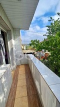 Продава  Етаж от къща град Варна , Аспарухово , 120 кв.м | 22365324 - изображение [14]