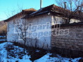 Продава КЪЩА, с. Сливовица, област Велико Търново, снимка 3 - Къщи - 39532635