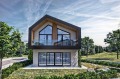 Продава КЪЩА, град Варна, Свети Никола • 475000 € • 66346778 — Holmes.bg