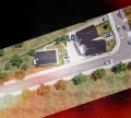 Продава КЪЩА, град Варна, Свети Никола • 475000 € • 66346778 — Holmes.bg