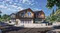 Продава КЪЩА, град Варна, Свети Никола • 475000 € • 66346778 — Holmes.bg