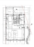 Продава КЪЩА, град Варна, Свети Никола • 475000 € • 66346778 — Holmes.bg