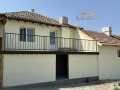 Продава КЪЩА, област Велико Търново, с. Дъскот • 92000 € • 52194940 — Holmes.bg