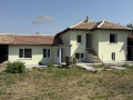 Продава КЪЩА, с. Дъскот, област Велико Търново, снимка 2