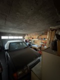 Продава  Къща област Русе , с. Червена вода , 80 кв.м | 41814409 - изображение [12]