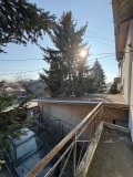 Продава  Къща област Русе , с. Червена вода , 80 кв.м | 41814409 - изображение [10]