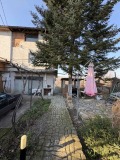 Продава  Къща област Русе , с. Червена вода , 80 кв.м | 41814409 - изображение [11]