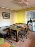 Продава  Къща област Русе , с. Червена вода , 80 кв.м | 41814409 - изображение [2]