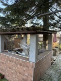 Продава  Къща област Русе , с. Червена вода , 80 кв.м | 41814409 - изображение [13]